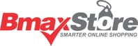BmaxStore, Lda