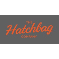 BMB Hatchbag