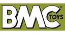 BMC Toy Soldier Shop