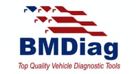 Bmdiag