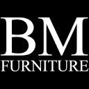 BM Furniture