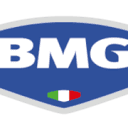 BMG Scooters