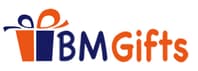 BMGifts