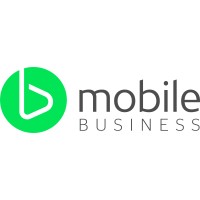 bmobile Business