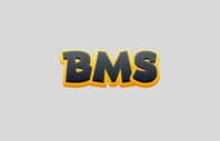 BMS - Buy Monopoly Go Stickers