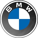 BMW India