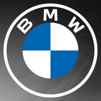 Bmw Kunexclusive Bengaluru