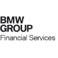 BMW UK