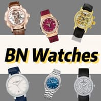 BN Watches