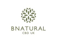Bnatural CBD UK