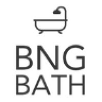 BNG Bath