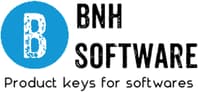 BNH-Software