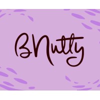 BNutty