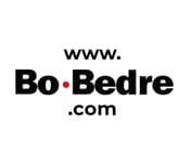 Bo Bedre Møbelhus