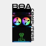 Boa Computers