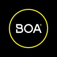 BoaFit