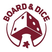 Board&Dice Publishing