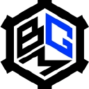 BoardGamesMaker