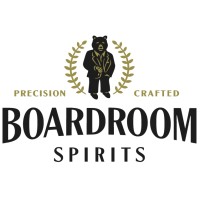 Boardroom Spirits