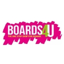 Boards4u