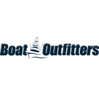 Boat Outfitters