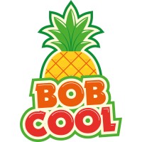 Bob Cool