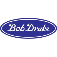 Bob Drake Reproductions