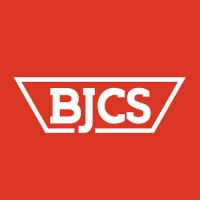 Bob Johnson's Computer Stuff