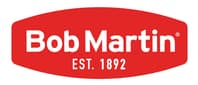 Bob Martin