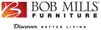Bob Mills Furniture