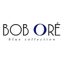 Bob Ore