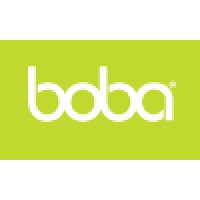 Boba