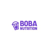 Bobanutrition