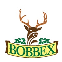 Bobbex