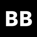 Bobbi Brown Cosmetics