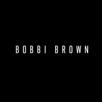 Bobbi Brown Cosmetics