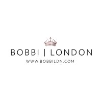 Bobbi | London™