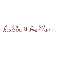 Bobbiballoon