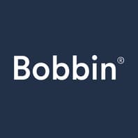 Bobbin®