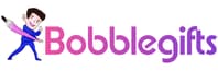 Bobblegifts