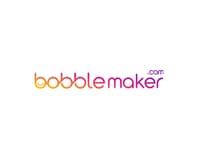 Bobblemaker Bobblehead