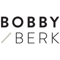 Bobby Berk