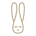 Bobby Rabbit
