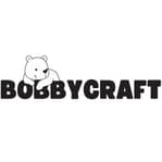 Bobbycraft