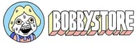 Bobby-store