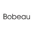 Bobeau