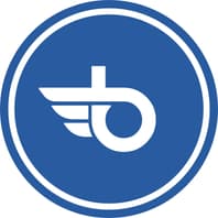 Bobgifts