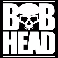 Bobhead