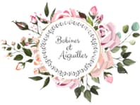 Bobines et Aiguilles