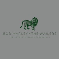 Bobmarley.com